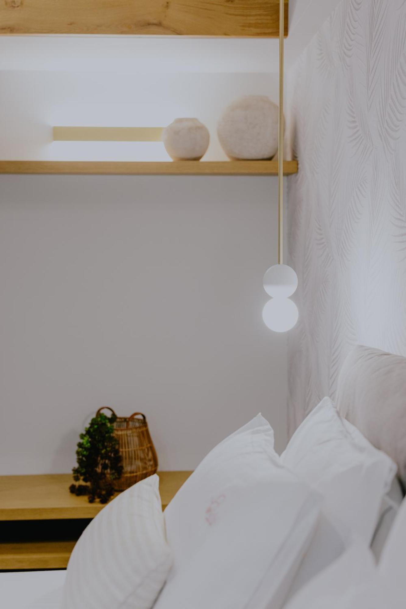 Fildisi Luxury Suites Nafplio Room photo