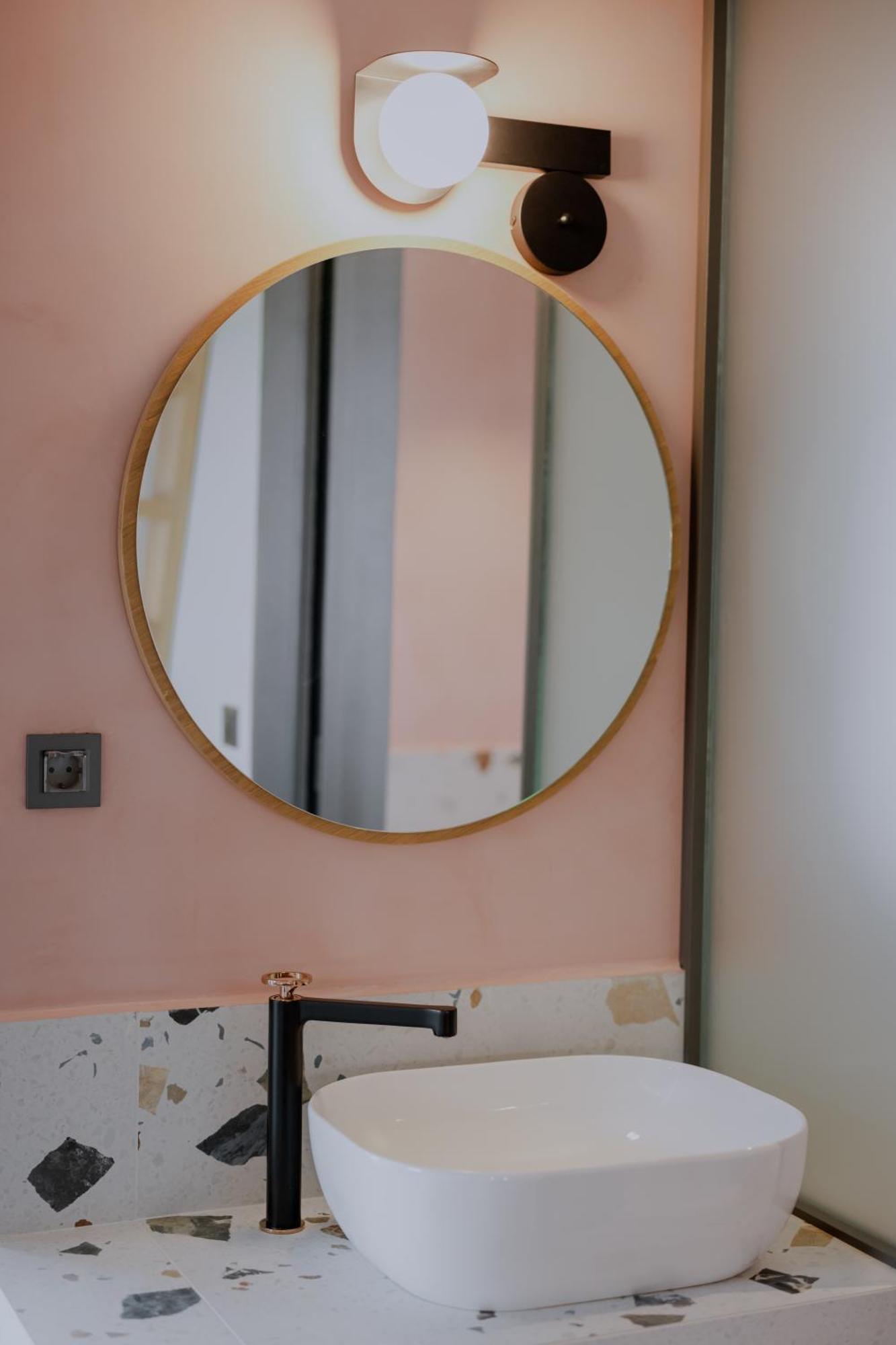 Fildisi Luxury Suites Nafplio Room photo